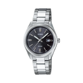 Reloj Para Dama Casio LTP-1302D-1A1
