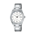 Reloj Para Dama Casio LTP-1302D-7A1