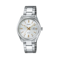 Reloj Para Dama Casio LTP-1302D-7A2