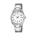 Reloj Para Dama Casio LTP-1302D-7B