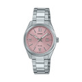 Reloj Para Dama Casio LTP-1302DD-4A1