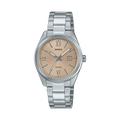 Reloj Para Dama Casio LTP-1302DD-4A2