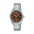 Reloj Para Dama Casio LTP-1302DD-5A