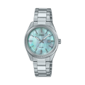 Reloj Para Dama Casio LTP-1302DS-2A