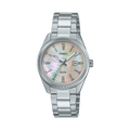 Reloj Para Dama Casio LTP-1302DS-4A