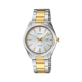 Reloj Para Dama Casio LTP-1302SG-7A