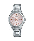 Reloj Para Dama Casio LTP-1308D-4A