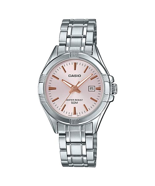 Reloj Para Dama Casio LTP-1308D-4A