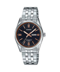 Reloj Para Dama Casio LTP-1335D-1A2