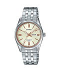 Reloj Para Dama Casio LTP-1335D-9A