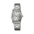 Reloj Para Dama Casio LTP-V001D-7B