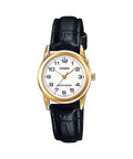 Reloj Para Dama Casio LTP-V001GL-7B