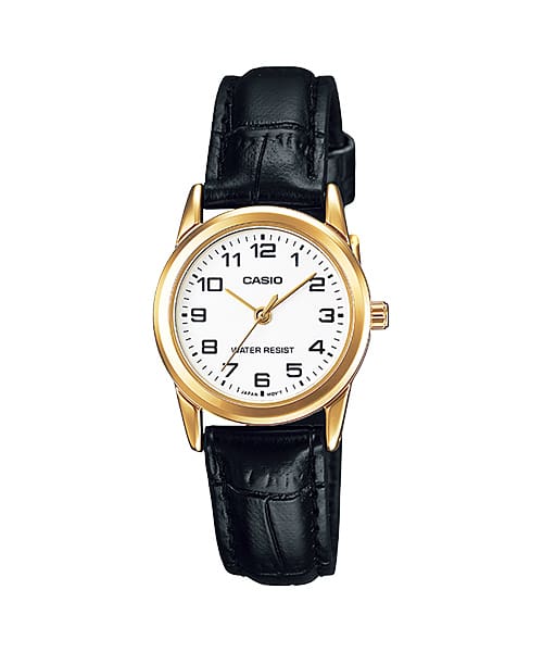 Reloj Para Dama Casio LTP-V001GL-7B