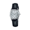 Reloj Para Dama Casio LTP-V001L-7B