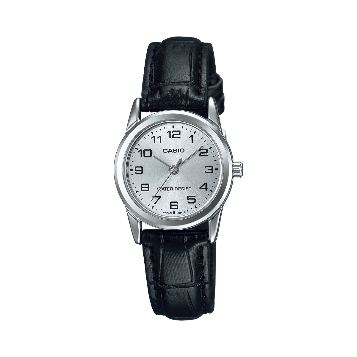 Reloj Para Dama Casio LTP-V001L-7B