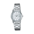Reloj Para Dama Casio LTP-V002D-7A