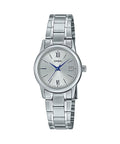Reloj Para Dama Casio LTP-V002D-7B3
