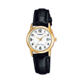 Reloj Para Dama Casio LTP-V002GL-7B