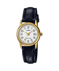 Reloj Para Dama Casio LTP-V002GL-7B2