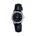 Reloj Para Dama Casio LTP-V002L-1A