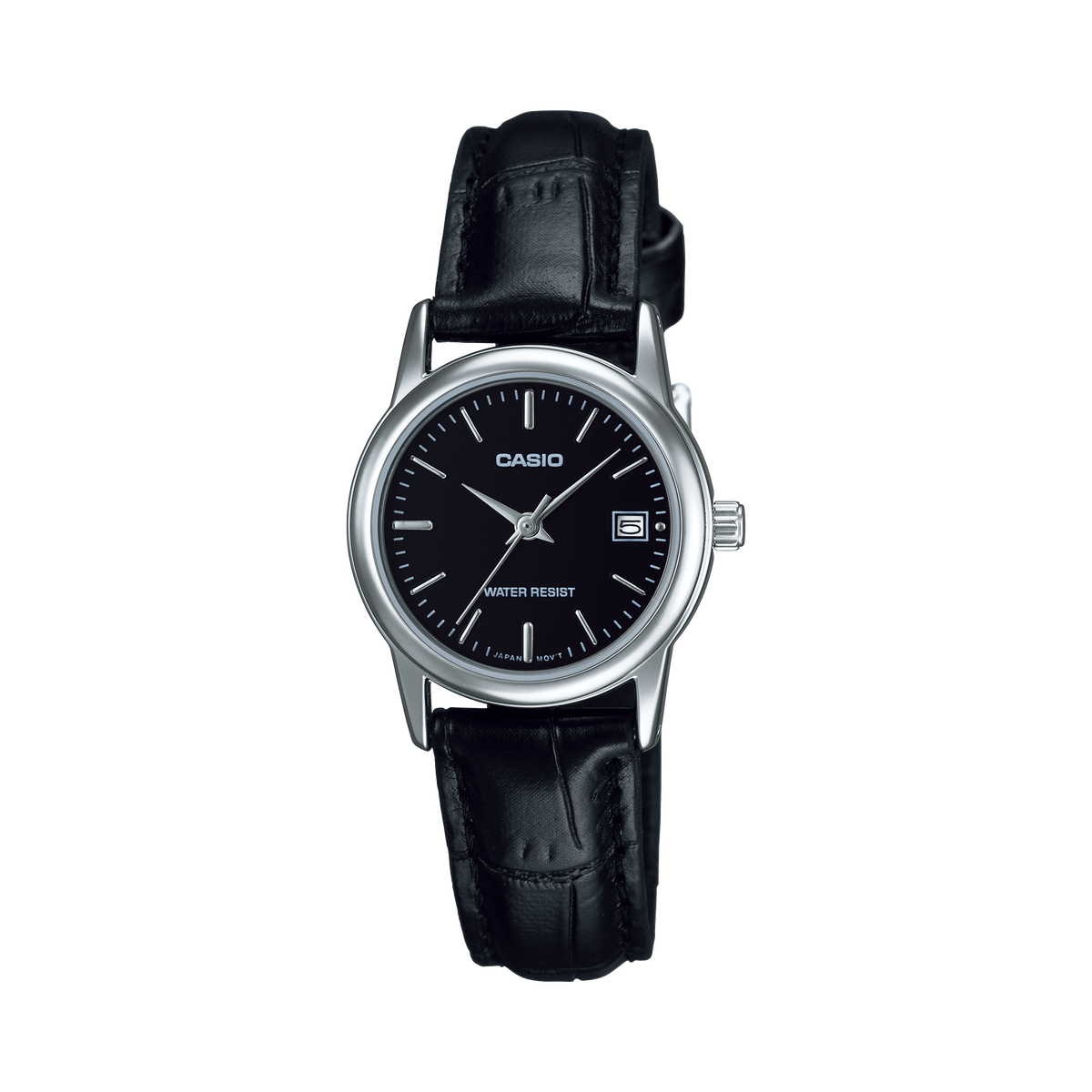 Reloj Para Dama Casio LTP-V002L-1A