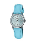 Reloj Para Dama Casio LTP-V002L-2B3