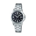 Reloj Para Dama Casio LTP-V004D-1B2