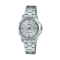 Reloj Para Dama Casio LTP-V004D-7B2