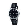 Reloj Para Dama Casio LTP-V004L-1A