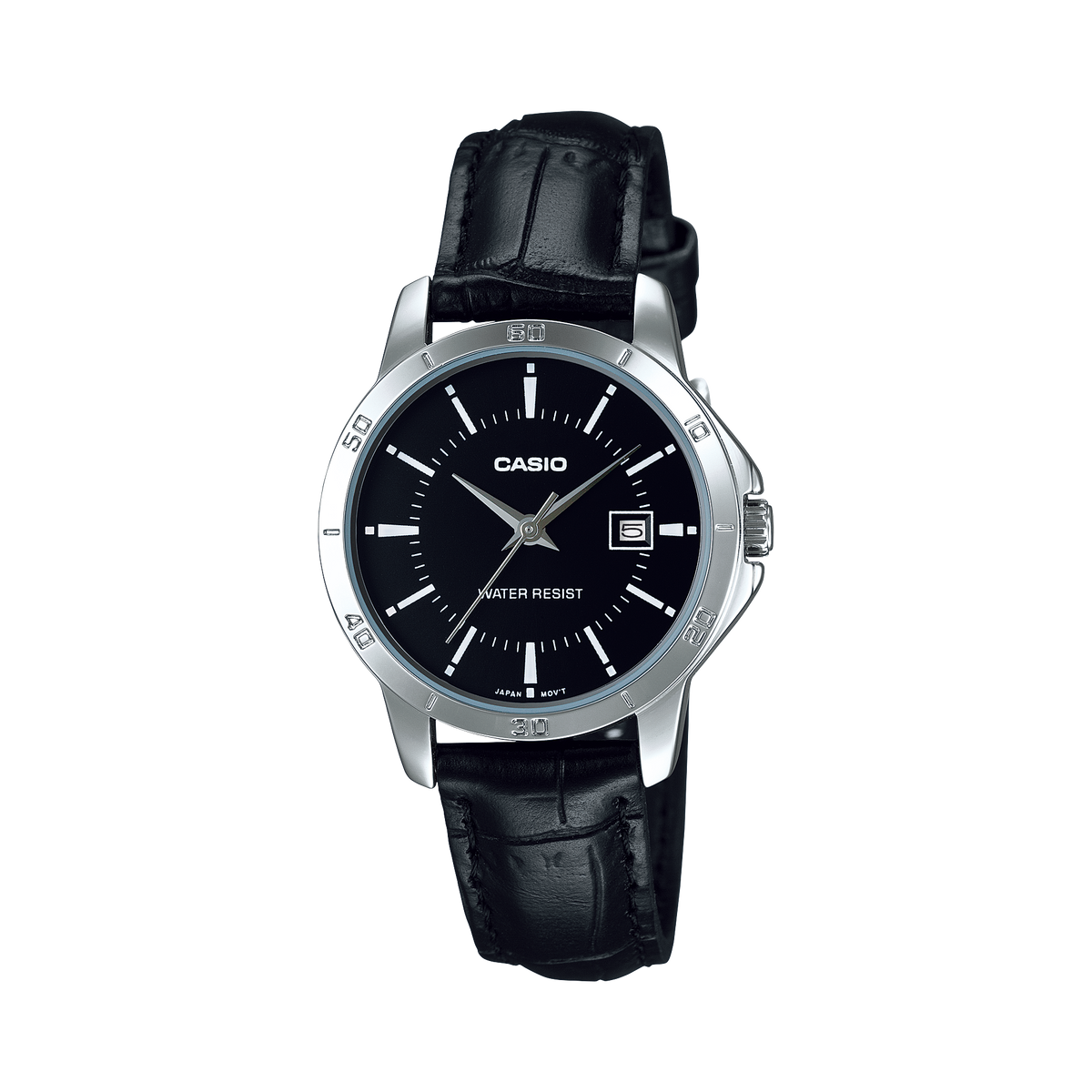 Reloj Para Dama Casio LTP-V004L-1A