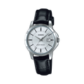 Reloj Para Dama Casio LTP-V004L-7A