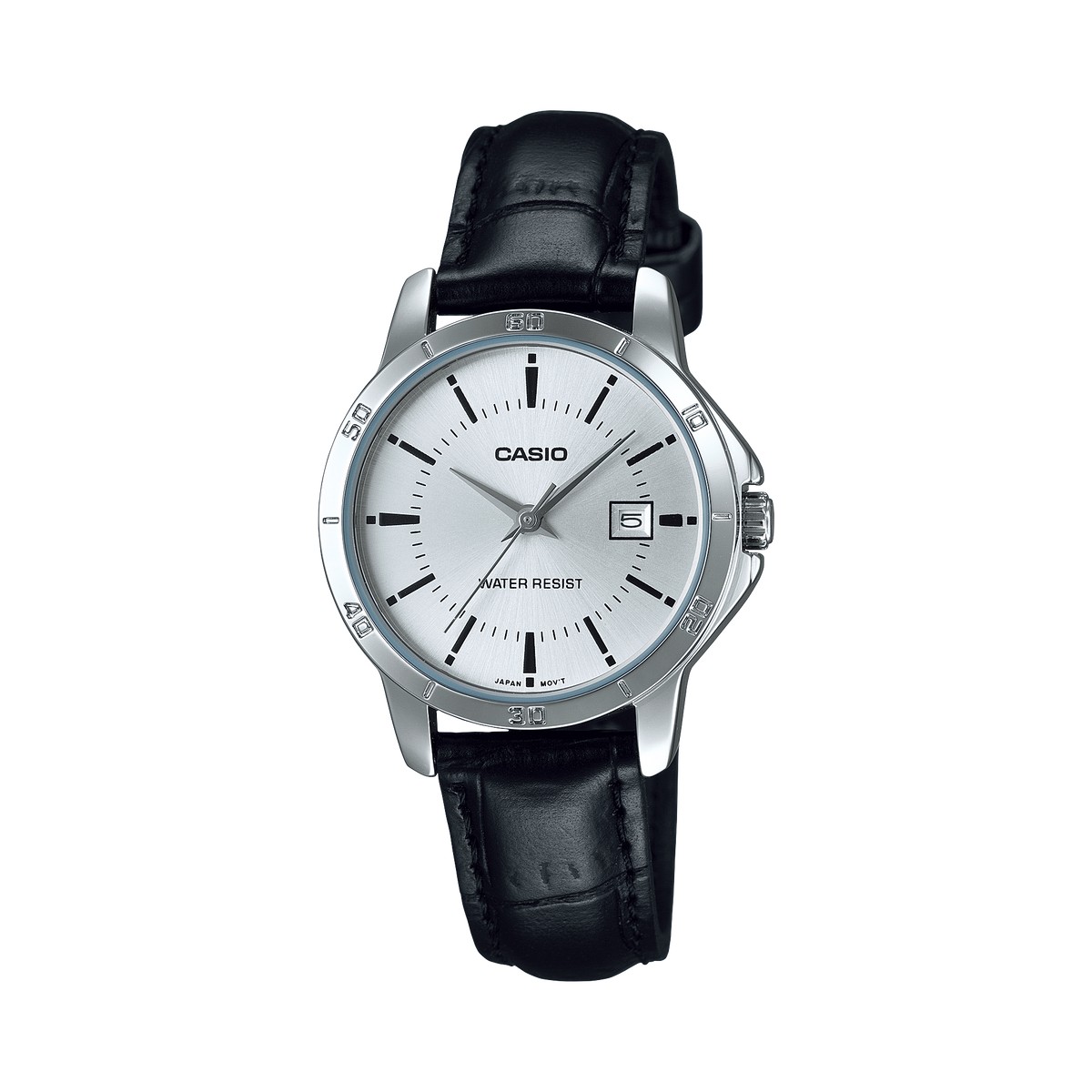 Reloj Para Dama Casio LTP-V004L-7A