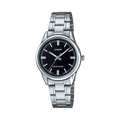 Reloj Para Dama Casio LTP-V005D-1A