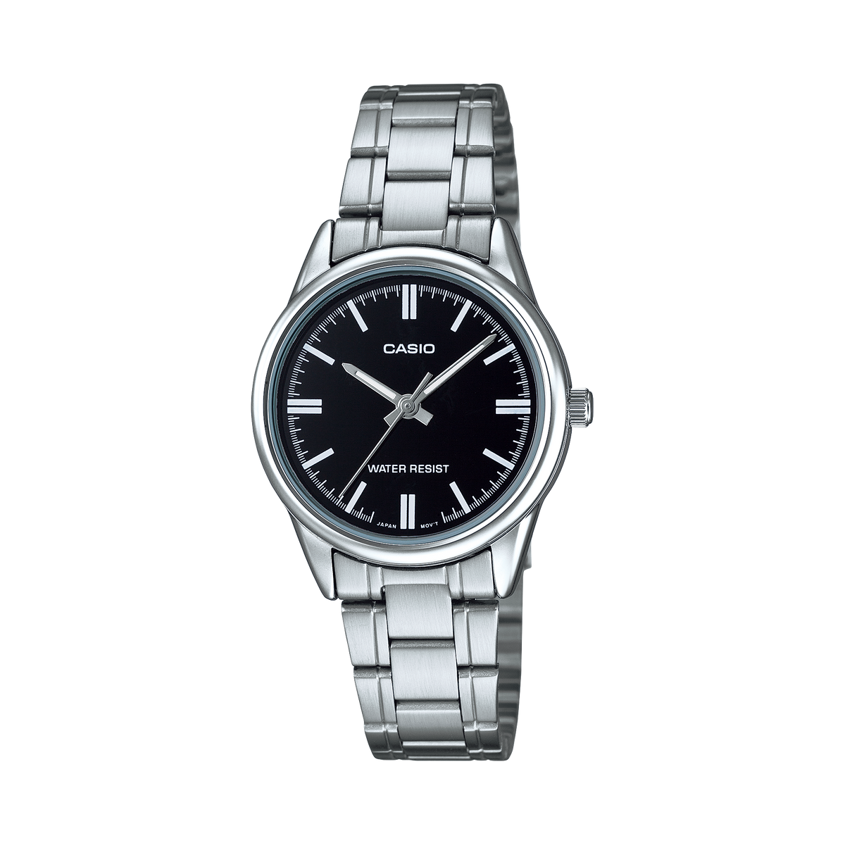Reloj Para Dama Casio LTP-V005D-1A