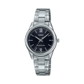 Reloj Para Dama Casio LTP-V005D-1B2