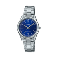 Reloj Para Dama Casio LTP-V005D-2B2