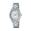 Reloj Para Dama Casio LTP-V005D-7A