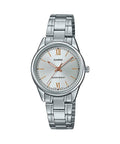 Reloj Para Dama Casio LTP-V005D-7B2
