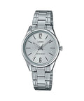 Reloj Para Dama Casio LTP-V005D-7B