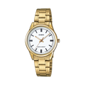 Reloj Para Dama Casio LTP-V005G-7A