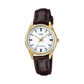 Reloj Para Dama Casio LTP-V005GL-7A