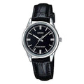 Reloj Para Dama Casio LTP-V005L-1A