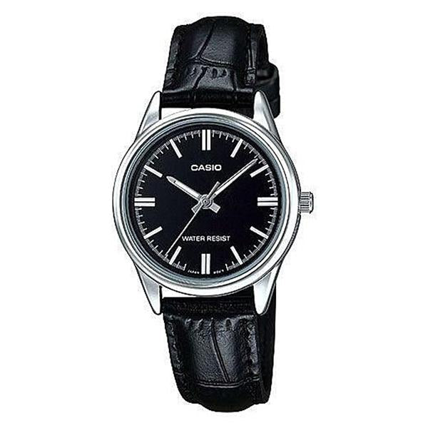 Reloj Para Dama Casio LTP-V005L-1A