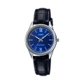 Reloj Para Dama Casio LTP-V005L-2B