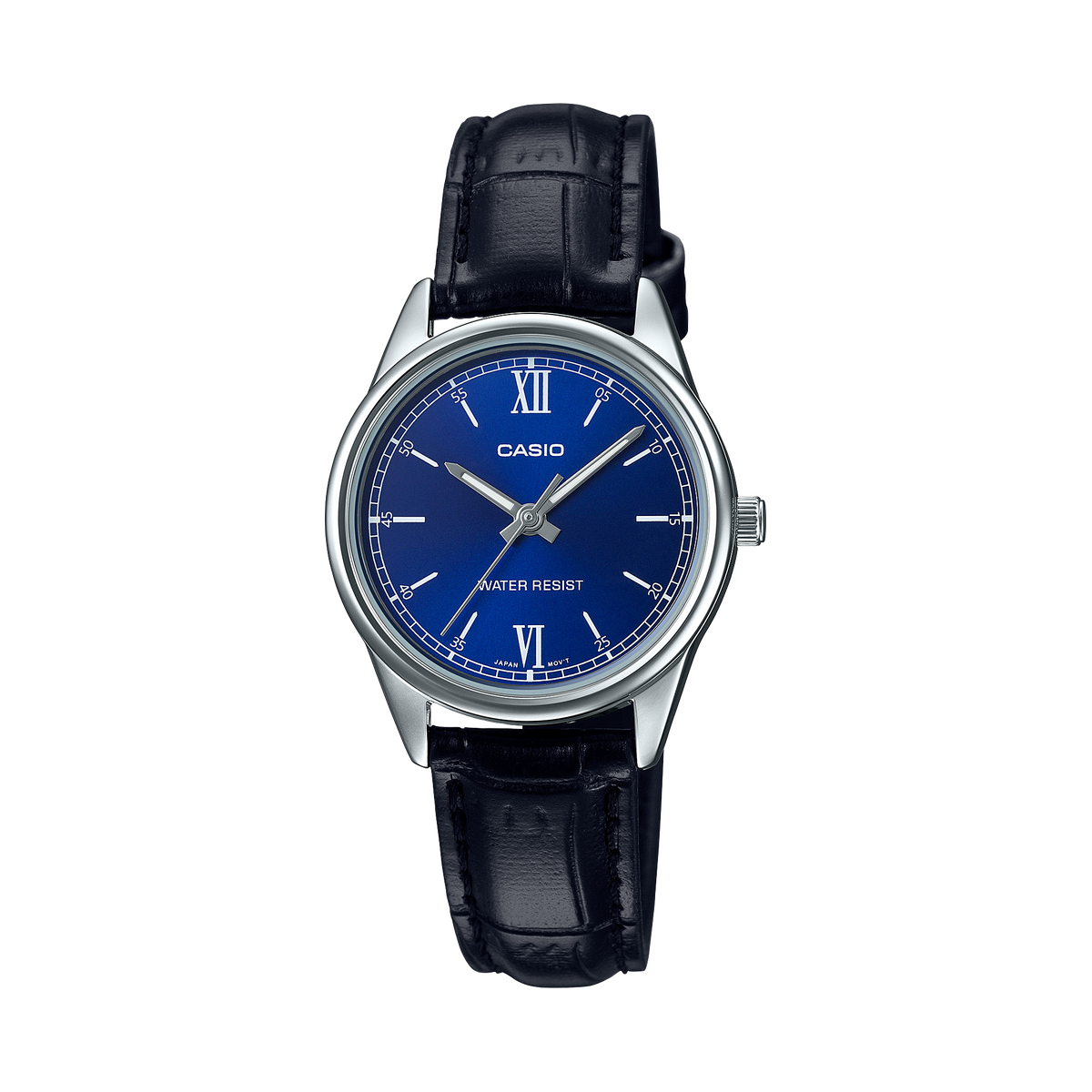 Reloj Para Dama Casio LTP-V005L-2B