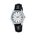 Reloj Para Dama Casio LTP-V005L-7A
