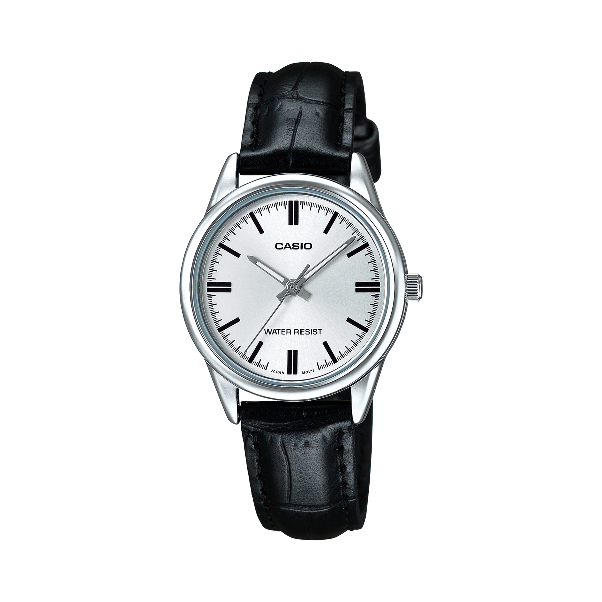Reloj Para Dama Casio LTP-V005L-7A