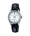 Reloj Para Dama Casio LTP-V005L-7B2