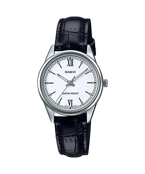 Reloj Para Dama Casio LTP-V005L-7B2