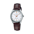 Reloj Para Dama Casio LTP-V005L-7B3